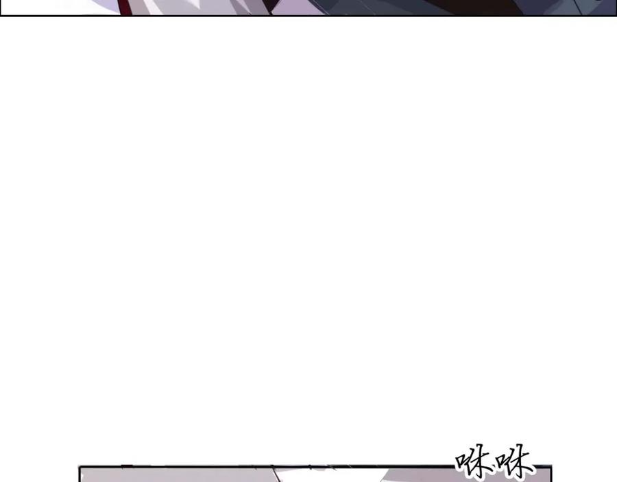 142.jpg