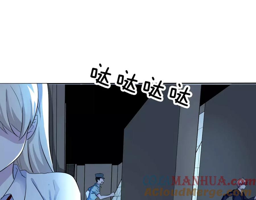 69.jpg