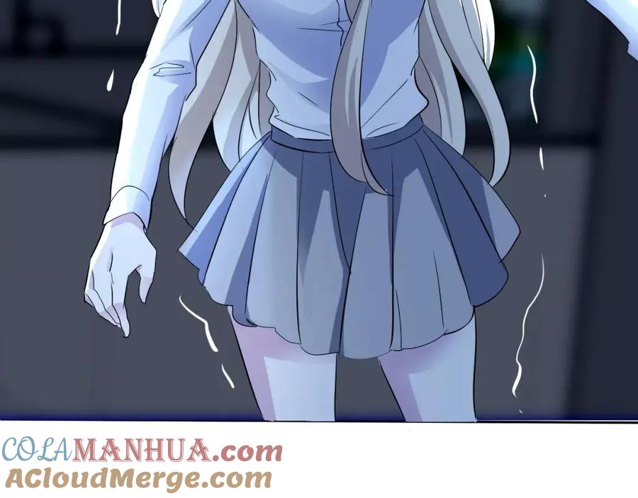 73.jpg