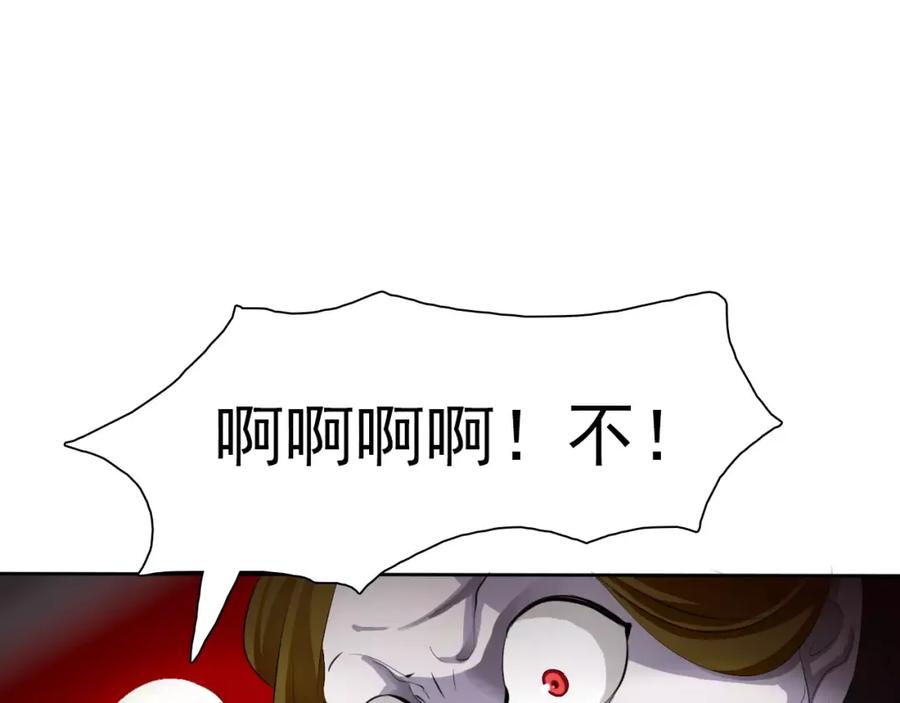 128.jpg