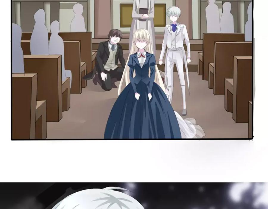 56.jpg