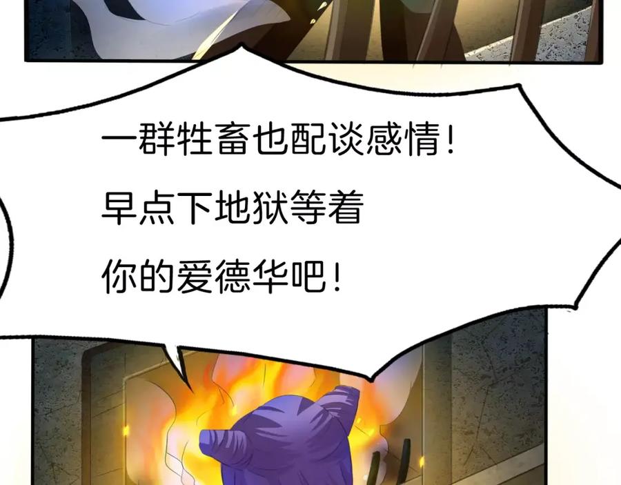 104.jpg