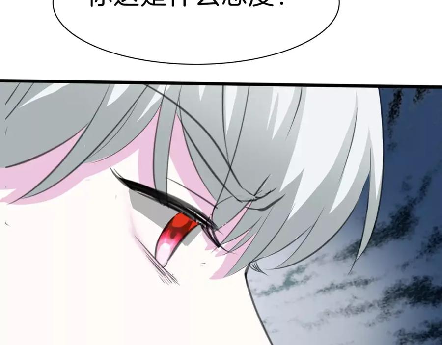 114.jpg