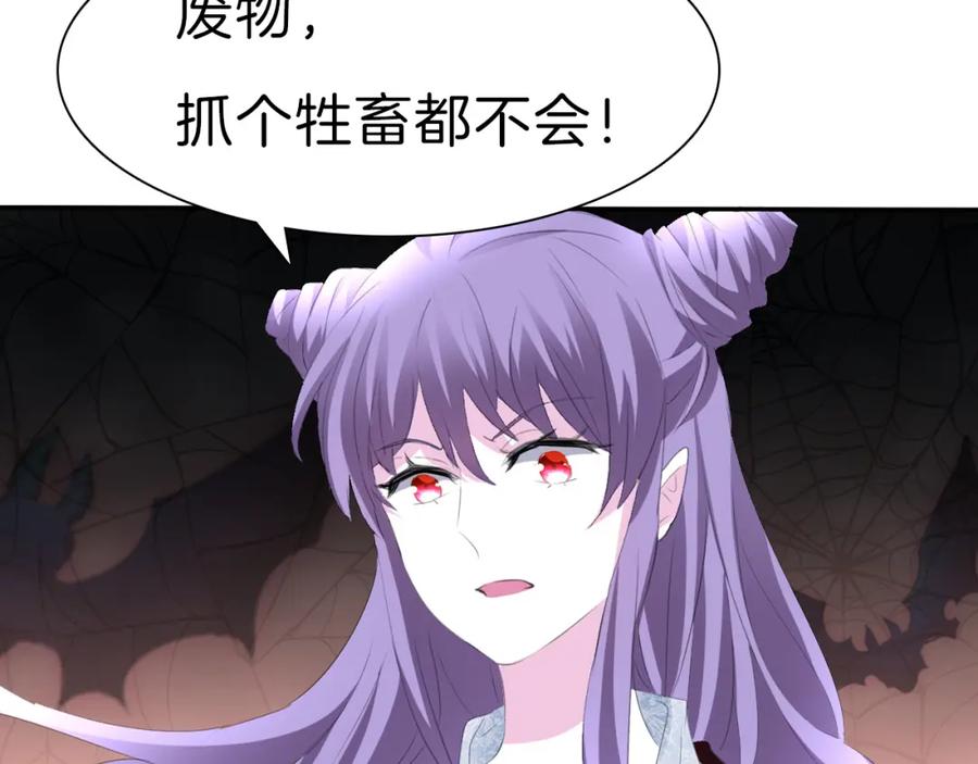 106.jpg