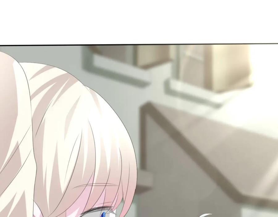 122.jpg