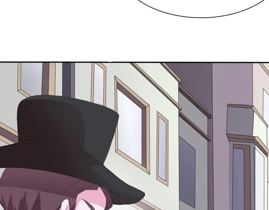 75.jpg