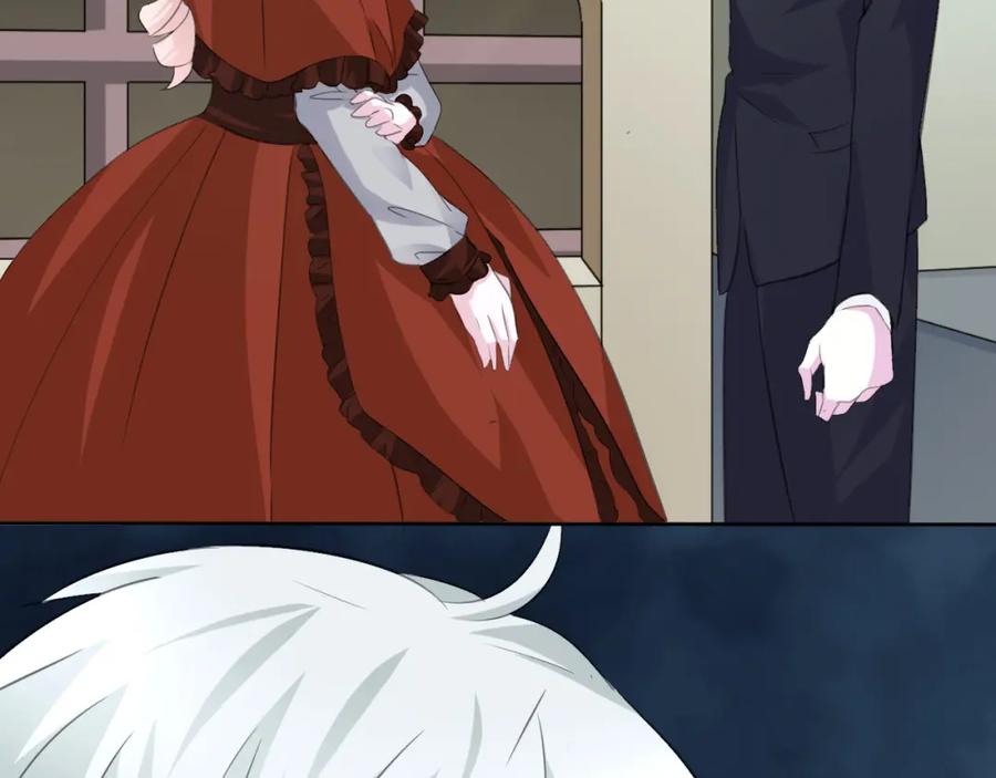 70.jpg