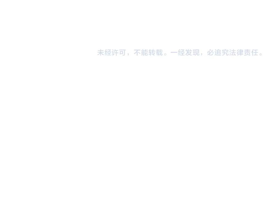 114.jpg
