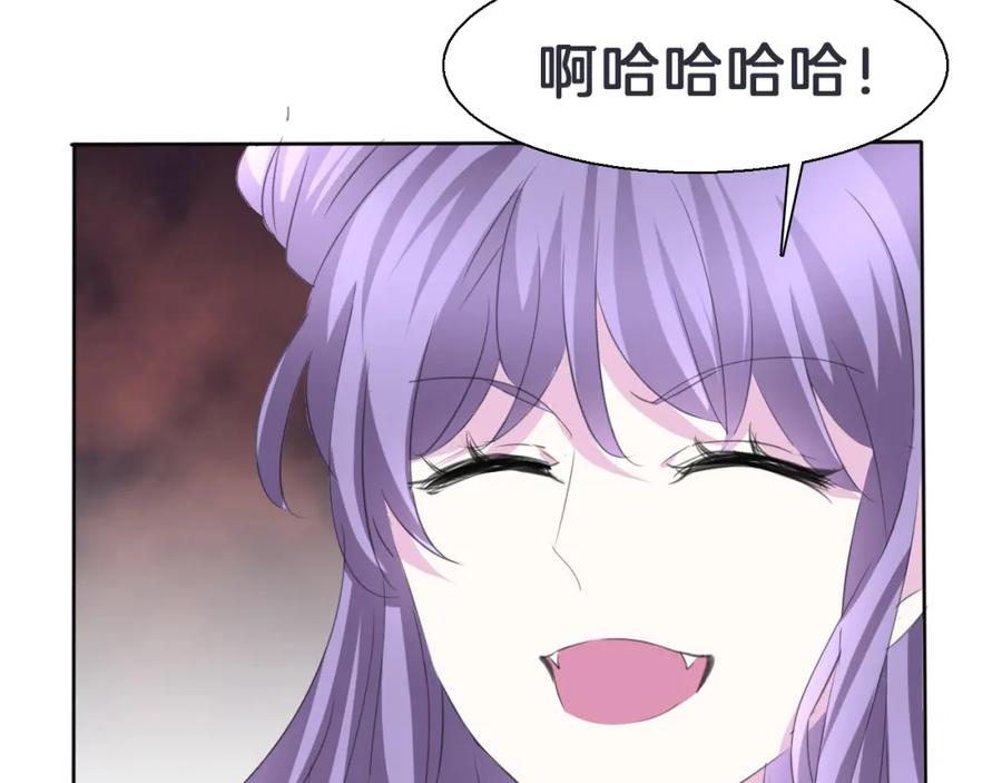 86.jpg