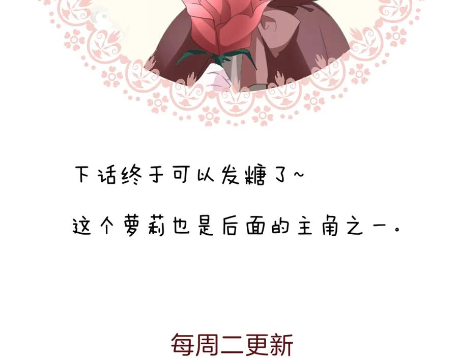130.jpg