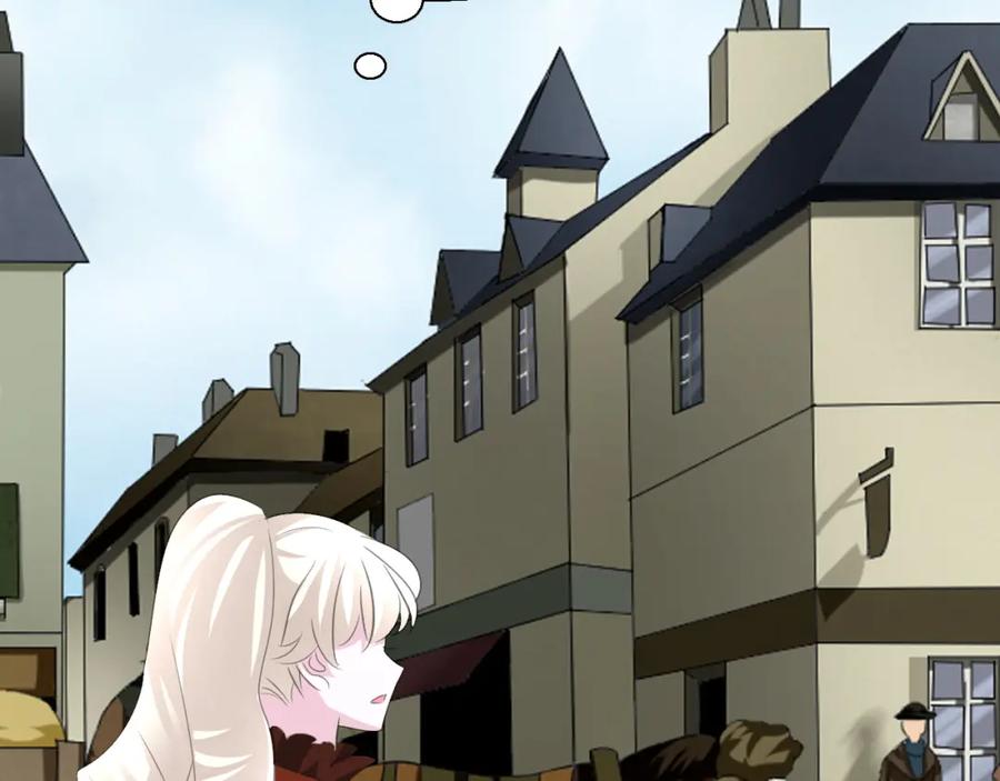 123.jpg