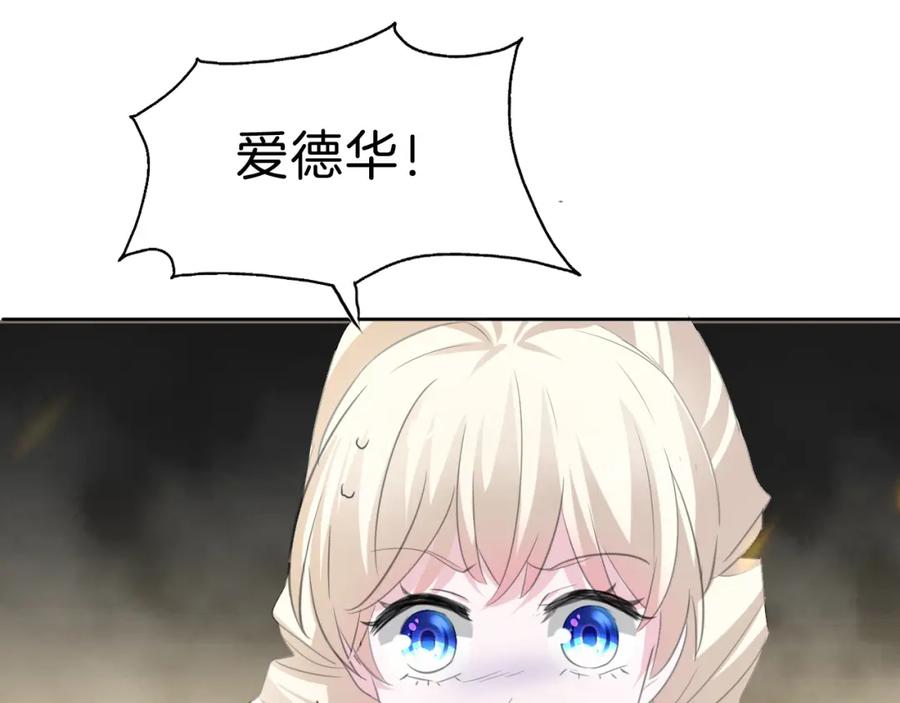 92.jpg