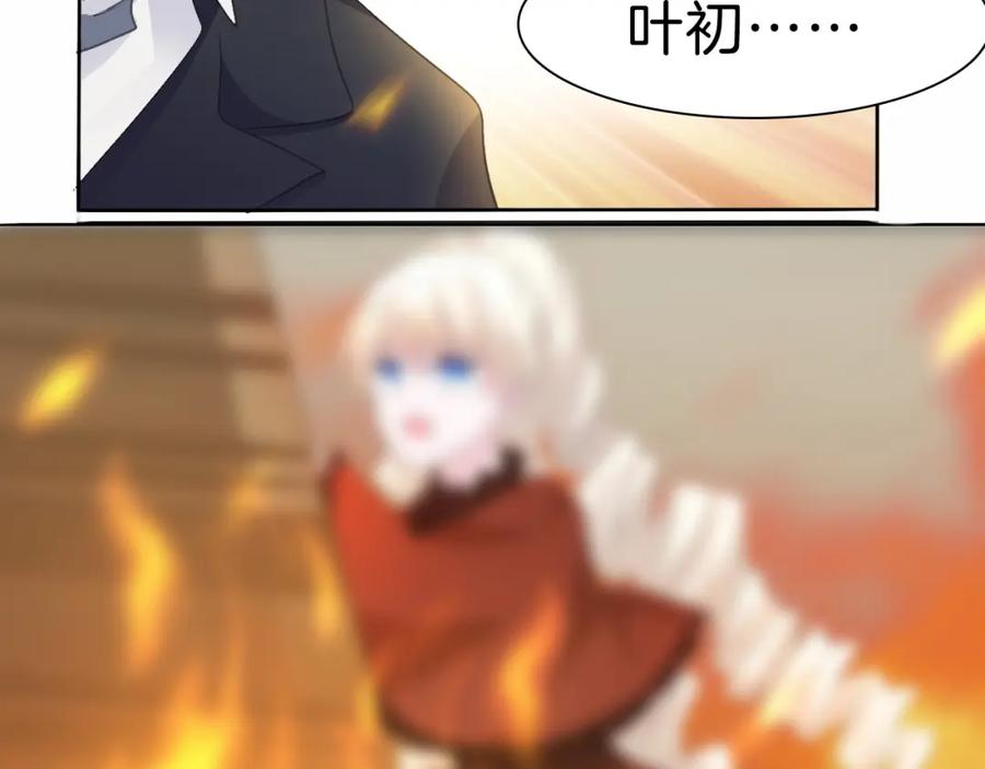 62.jpg