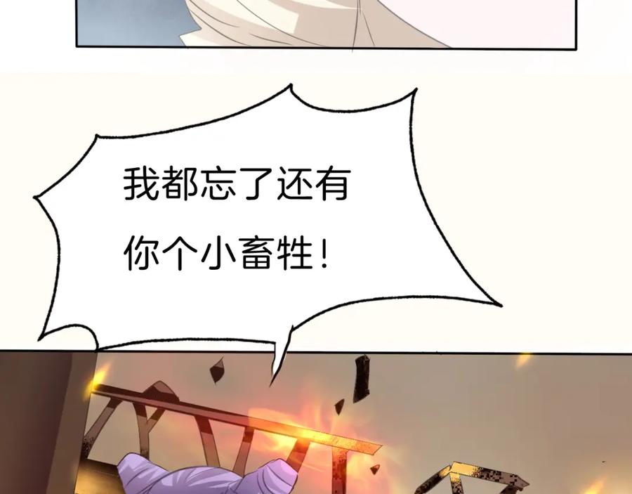 110.jpg