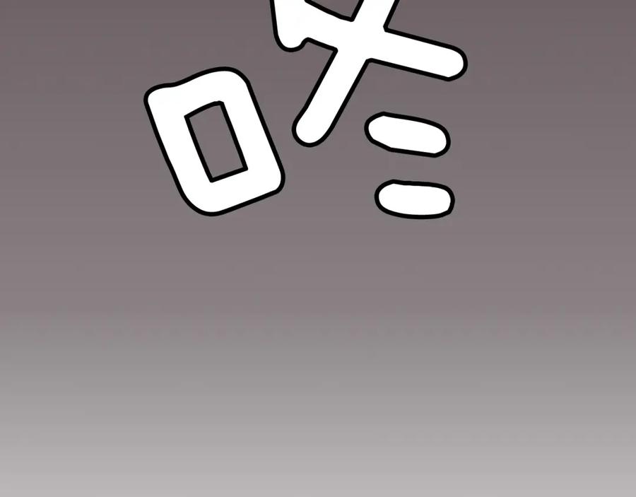 90.jpg