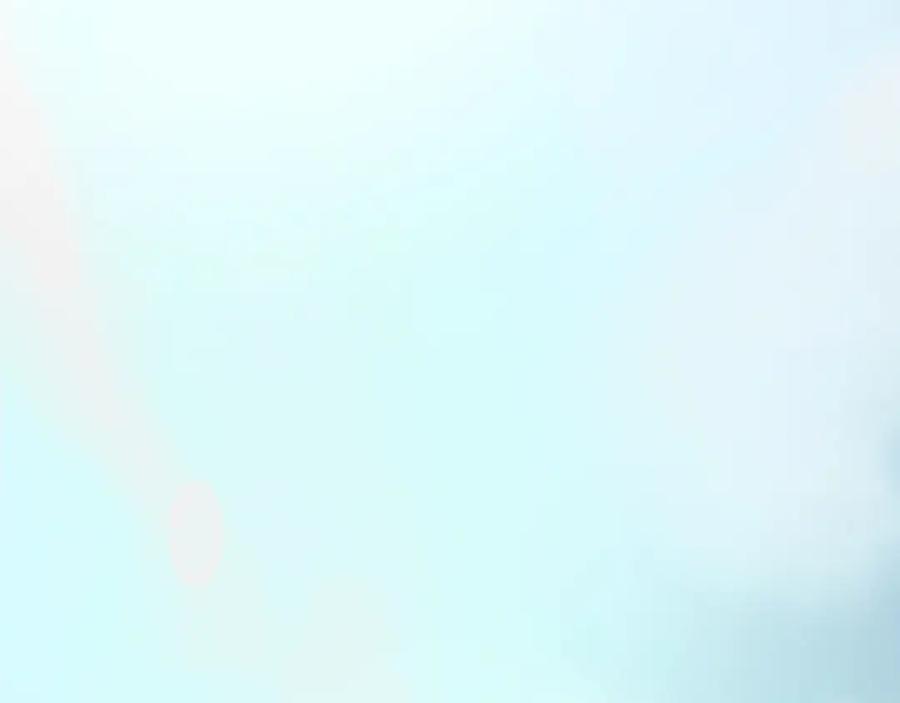 67.jpg