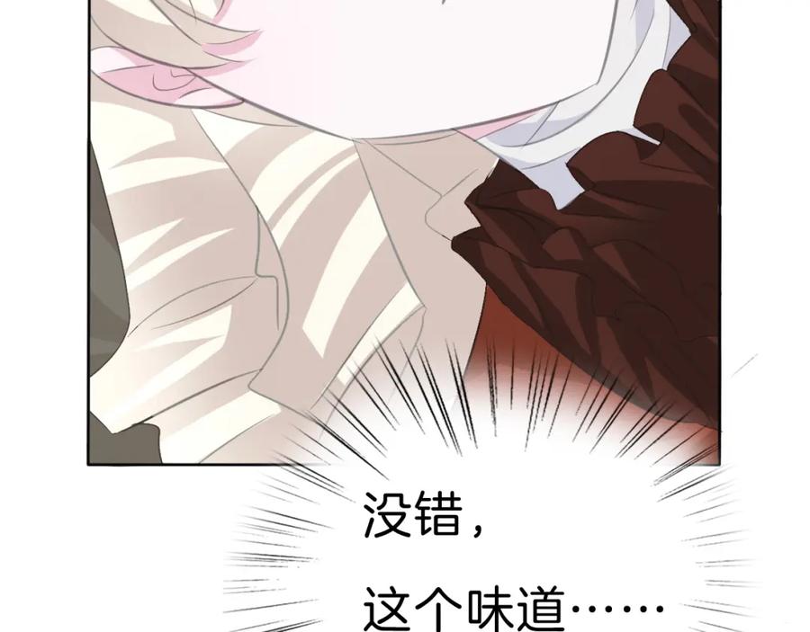 106.jpg