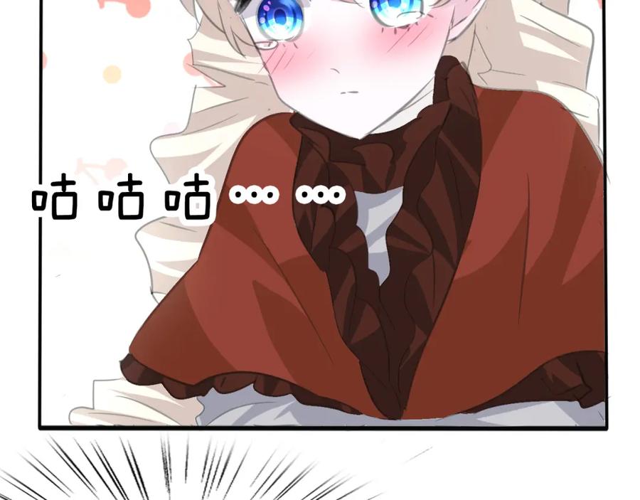 131.jpg