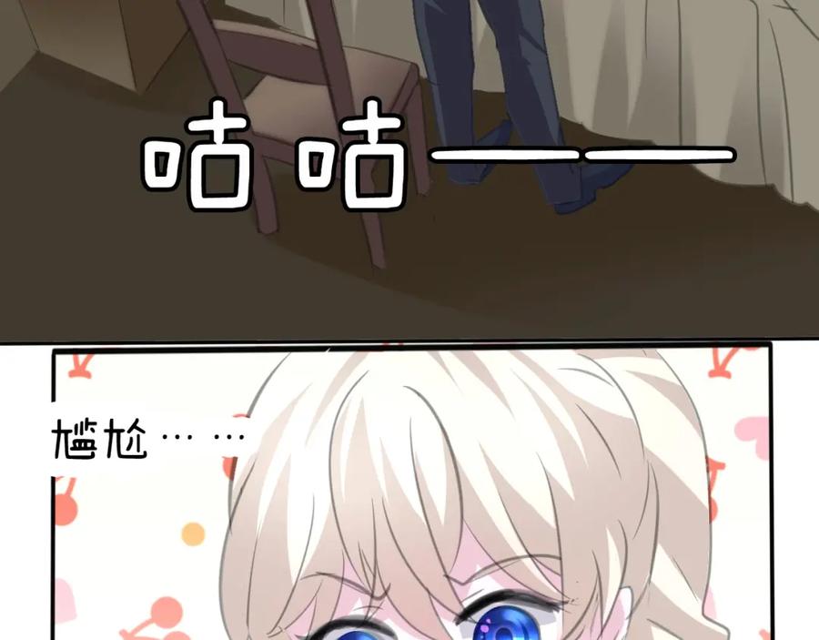 130.jpg