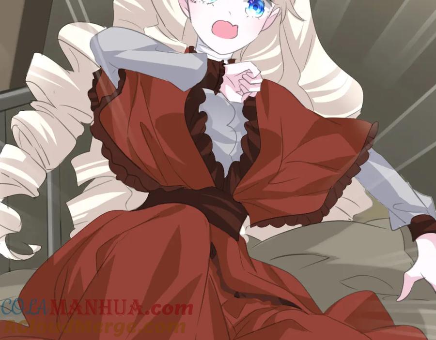 113.jpg