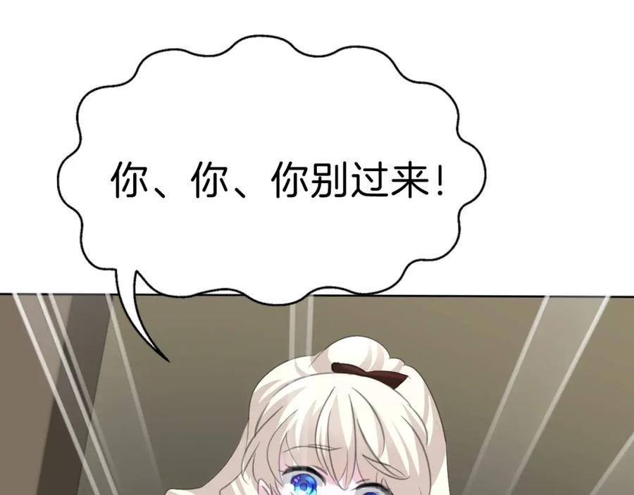 112.jpg