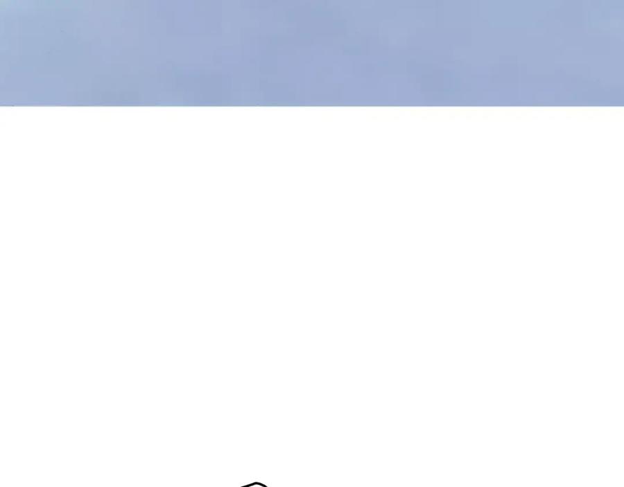 122.jpg