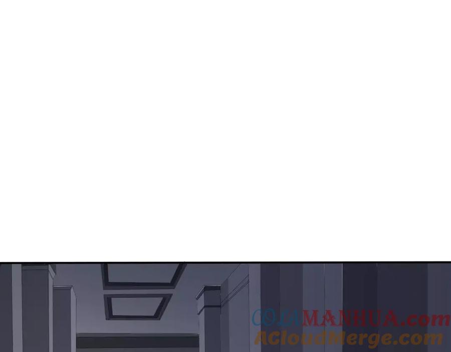 109.jpg