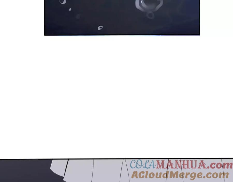 113.jpg