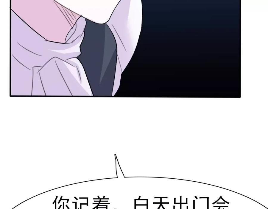168.jpg