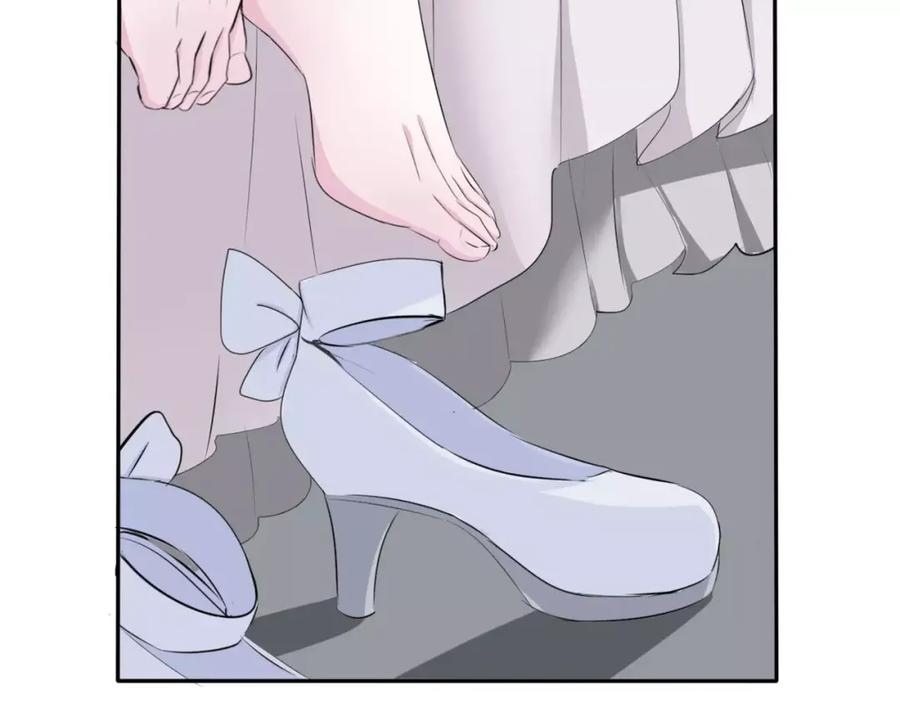 108.jpg