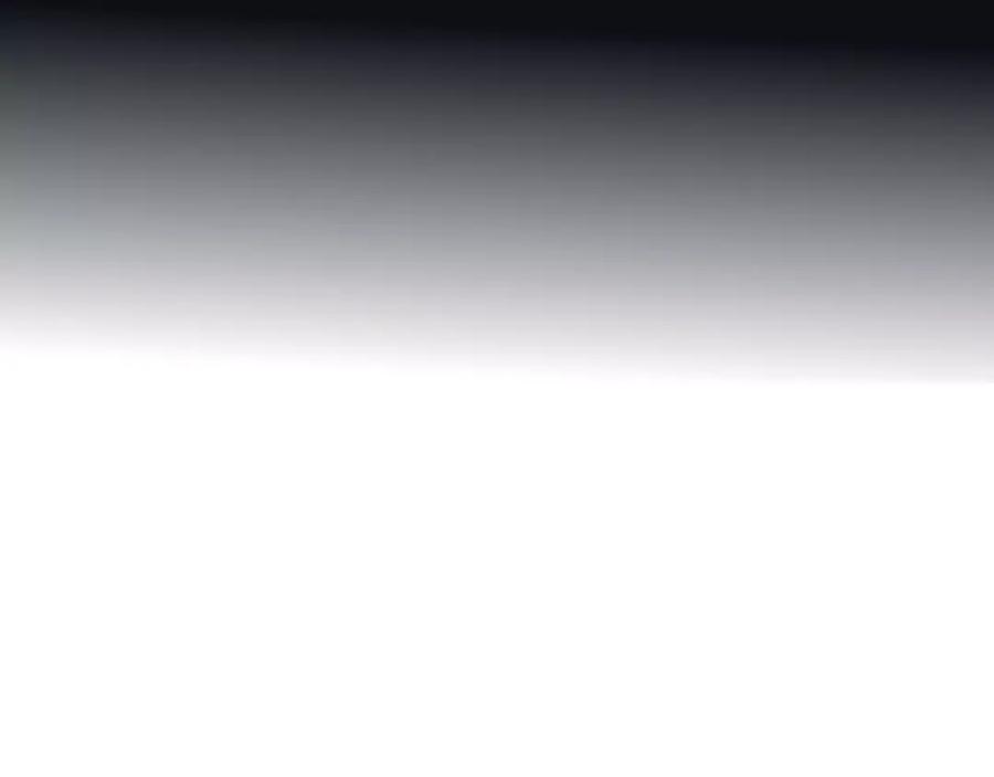 79.jpg