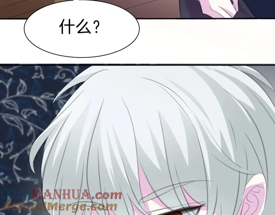 69.jpg