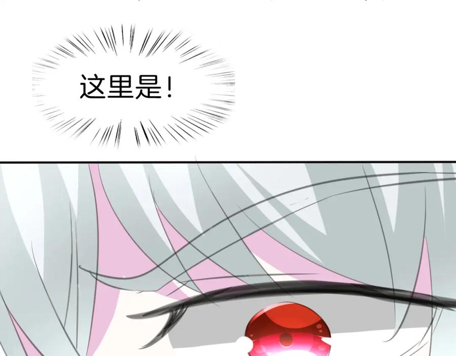 87.jpg