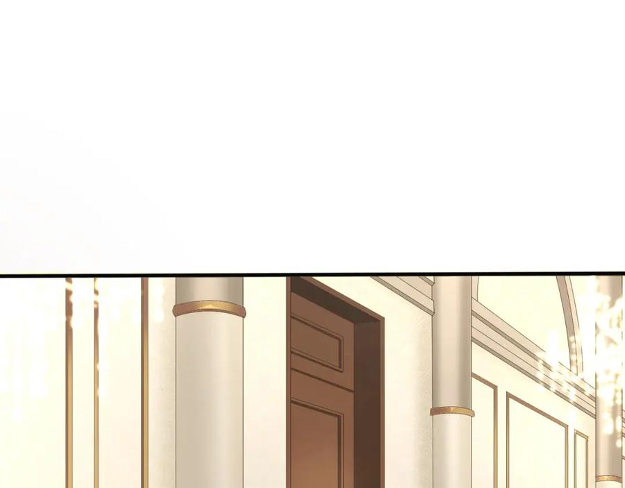 127.jpg