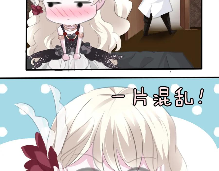 77.jpg