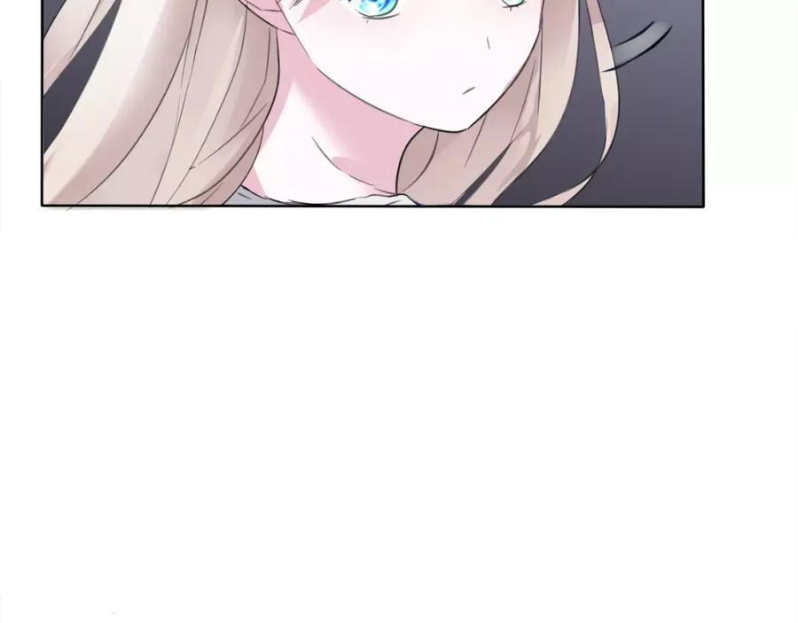 72.jpg