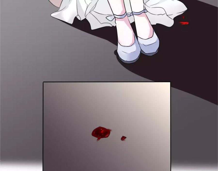 62.jpg