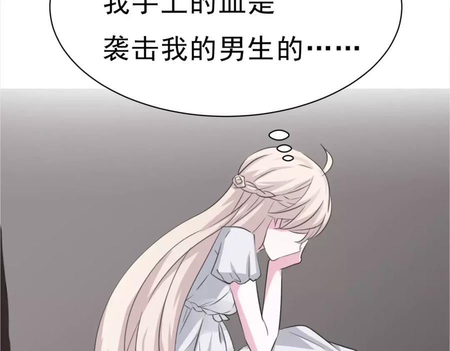 68.jpg