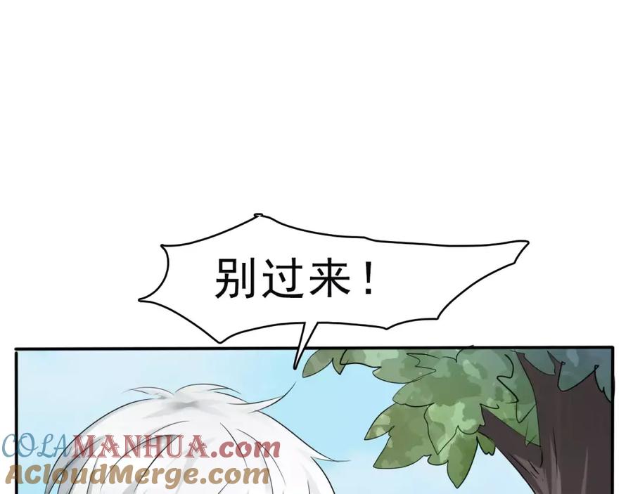 161.jpg