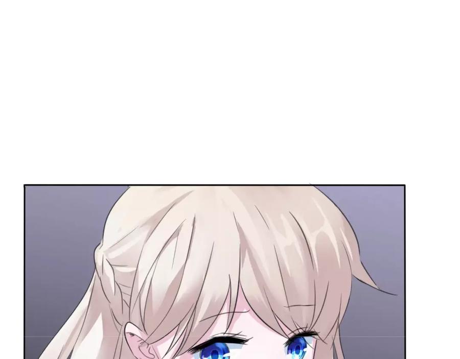 71.jpg
