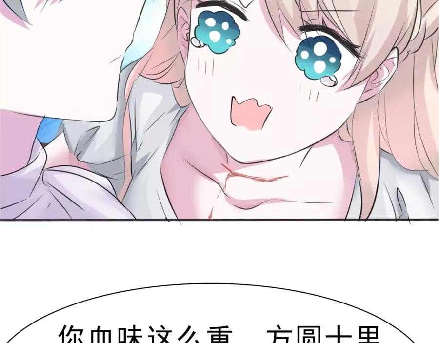 111.jpg