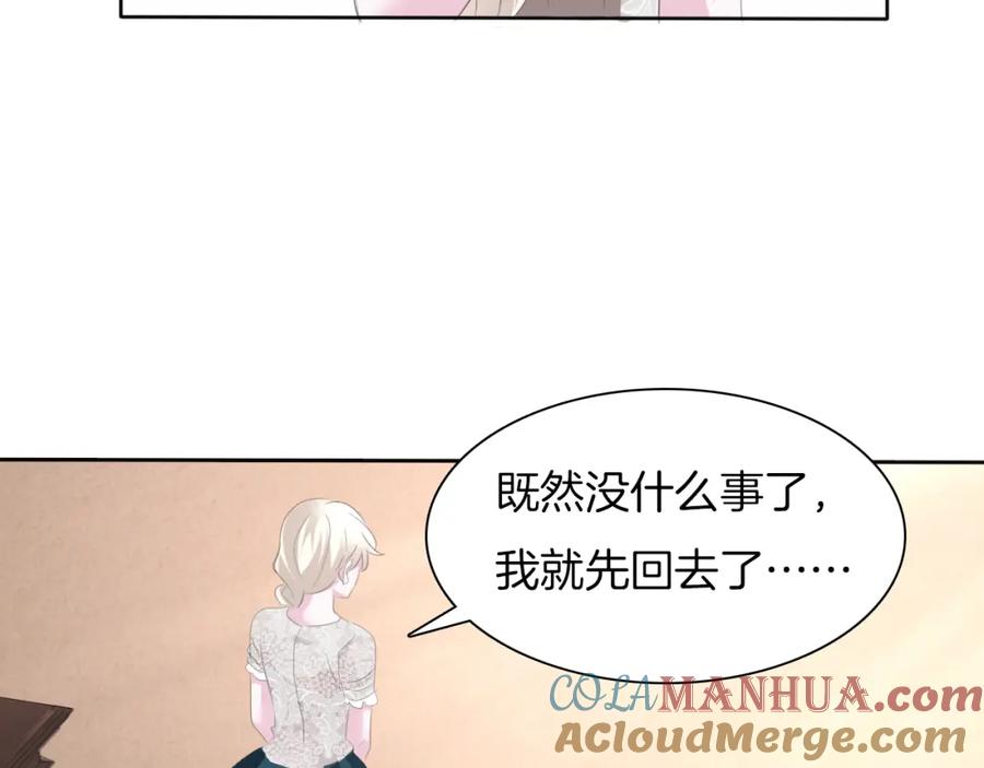 81.jpg
