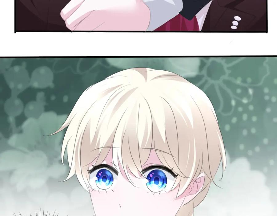 71.jpg