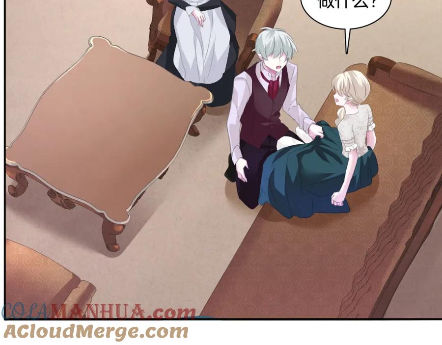 85.jpg