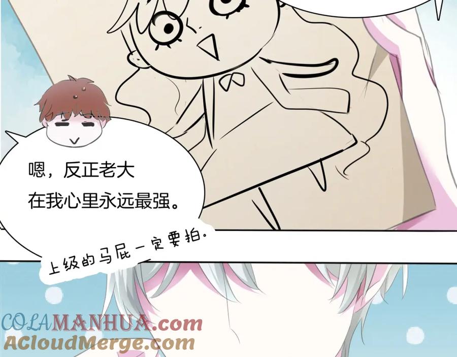 55.jpg
