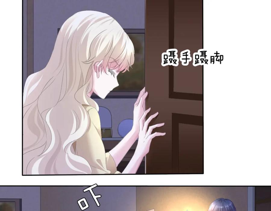 57.jpg