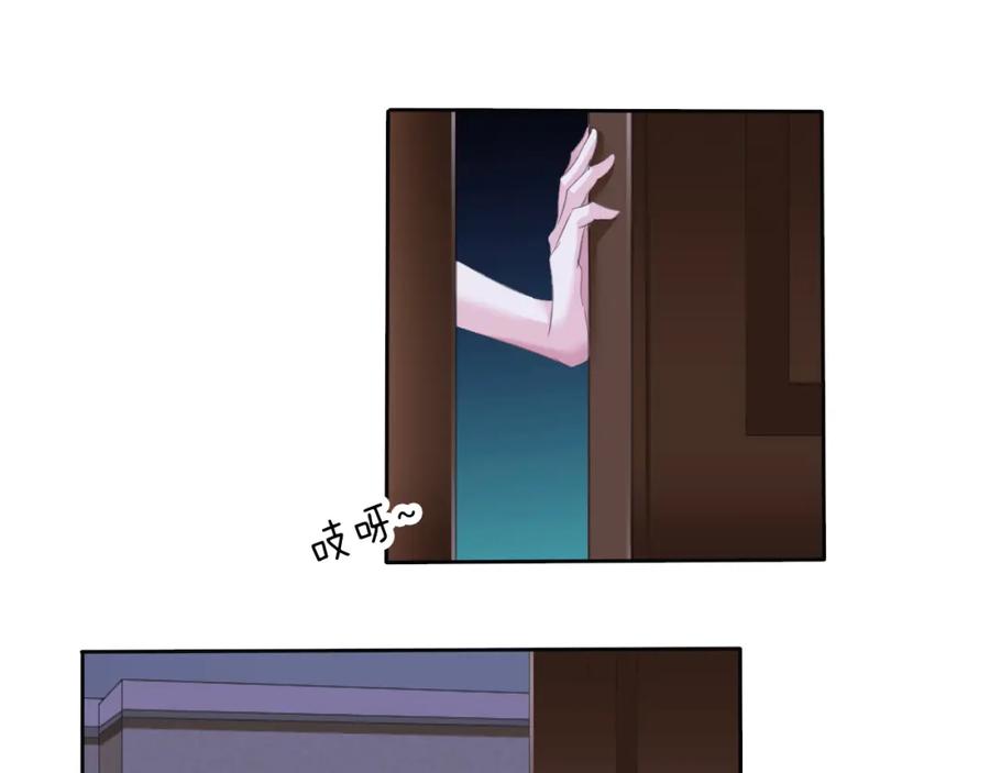 56.jpg