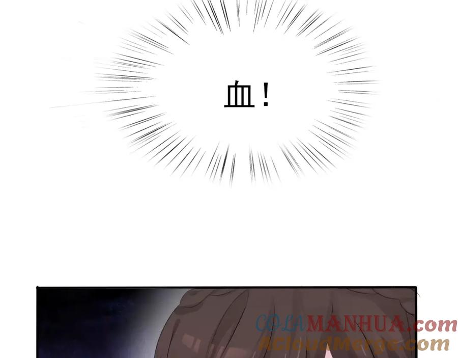 69.jpg