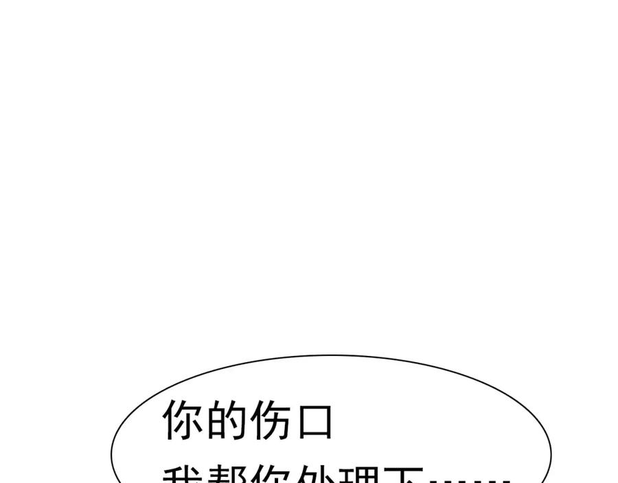 104.jpg