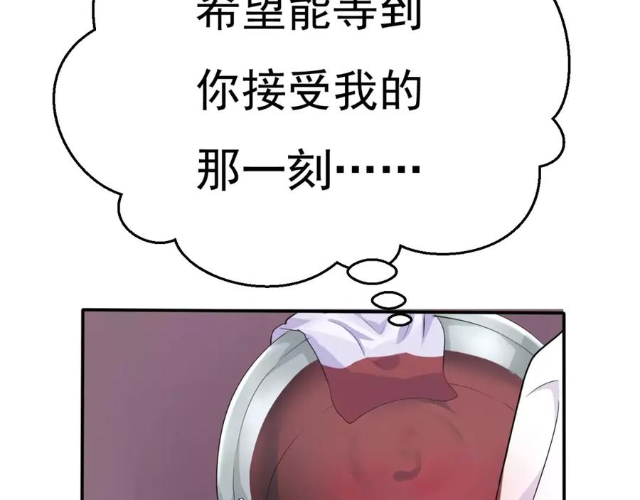 59.jpg